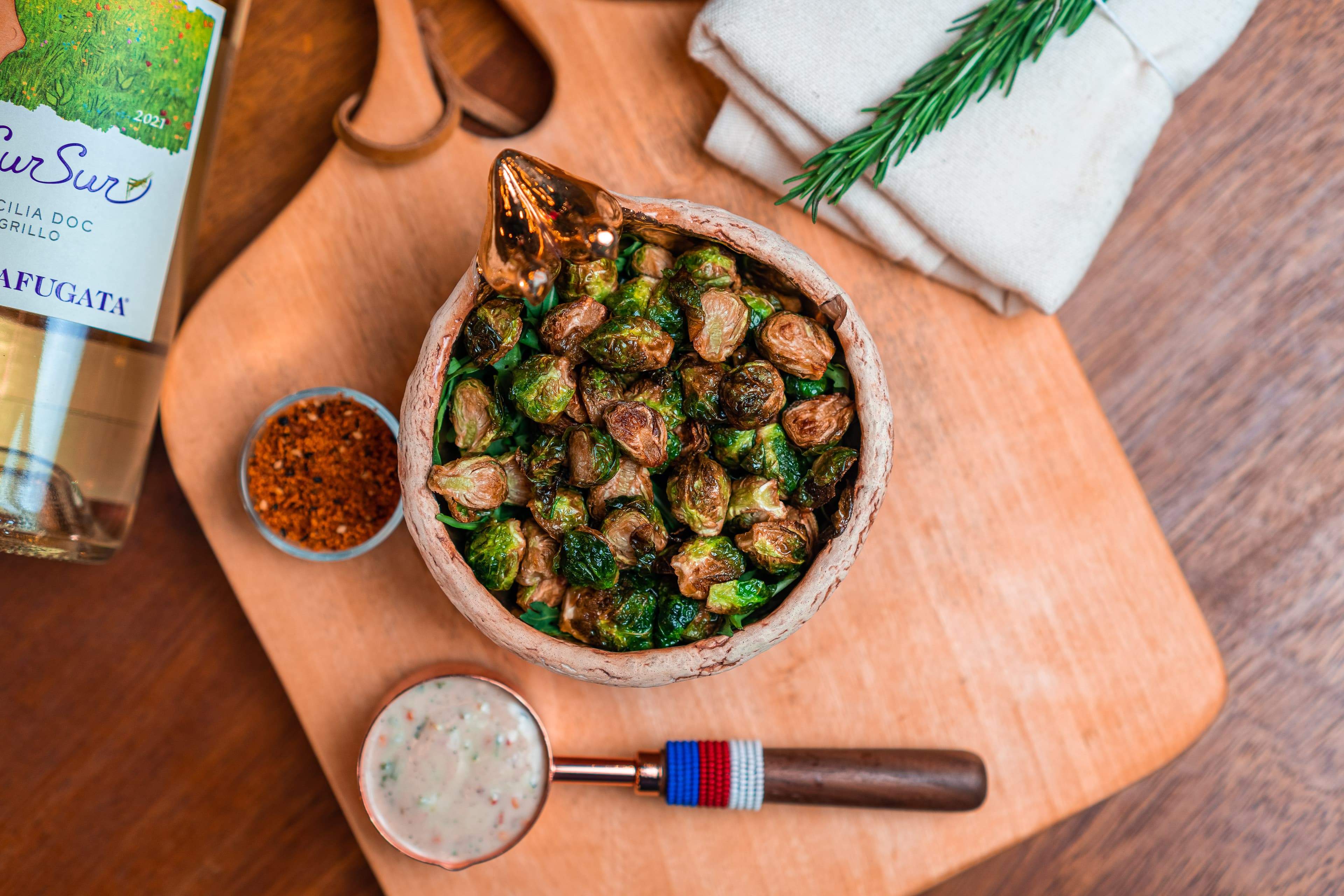 Artcaffe To-Go Rubis South C